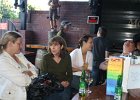 canon-pictures 309
